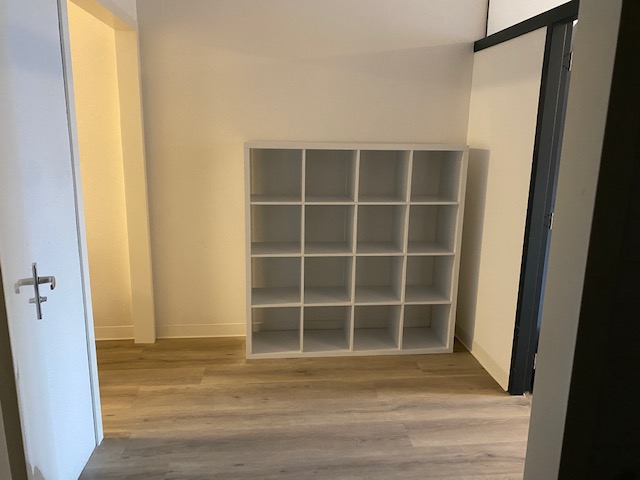 Beekstraat 23C - Image 5