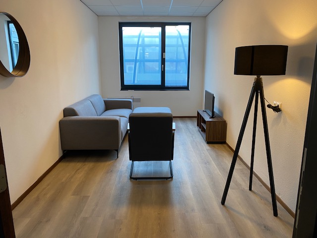 Beekstraat 23C - Image 6