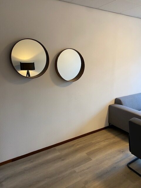 Beekstraat 23C - Image 7