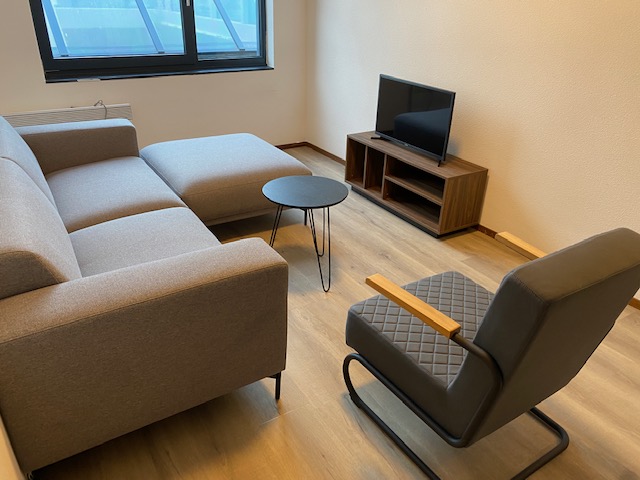 Beekstraat 23C - Image 8