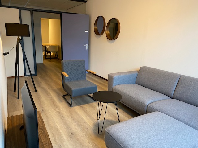 Beekstraat 23C - Image 9