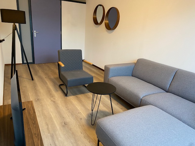 Beekstraat 23C - Image 11