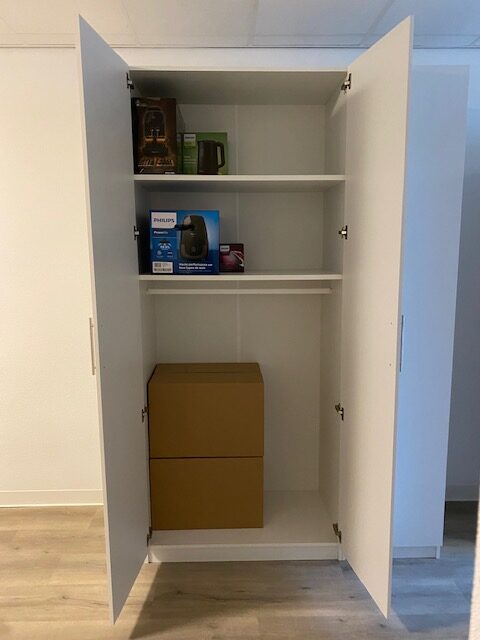 Beekstraat 23C - Image 12