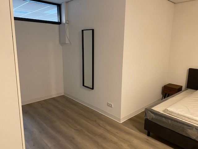 Beekstraat 23C - Image 13