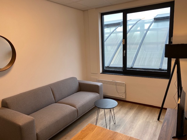 Beekstraat 23D - Image 16