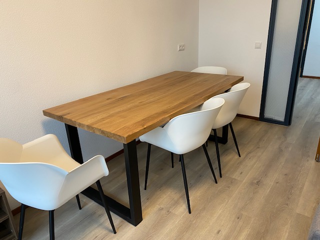 Beekstraat 23D - Image 17