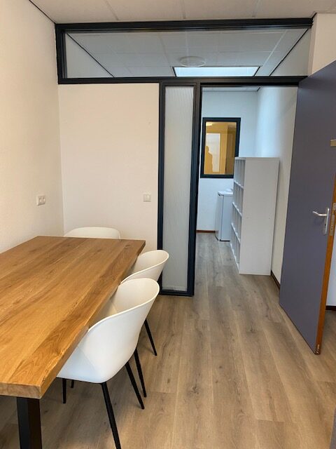 Beekstraat 23D - Image 2