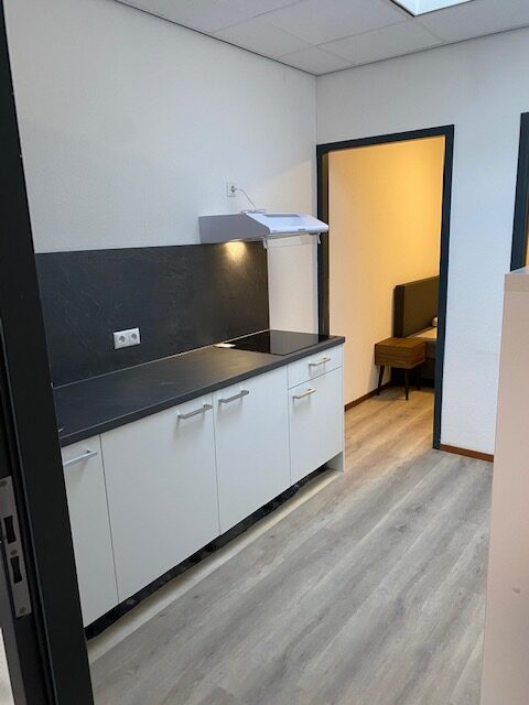 Beekstraat 23D - Image 3