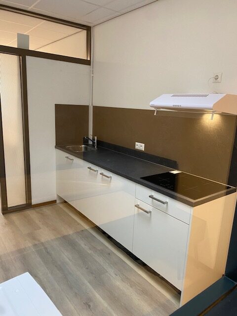 Beekstraat 23D - Image 4