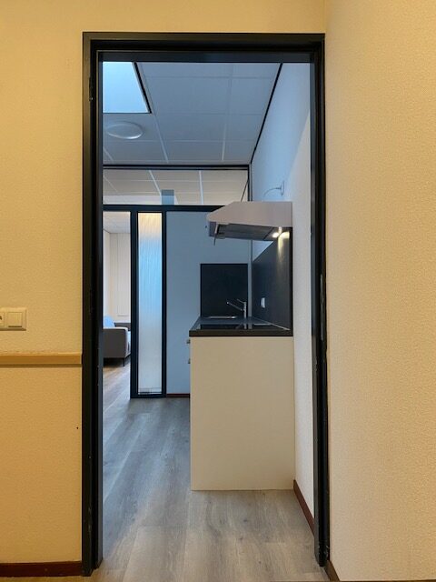 Beekstraat 23D - Image 5