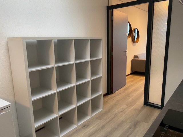 Beekstraat 23D - Image 6