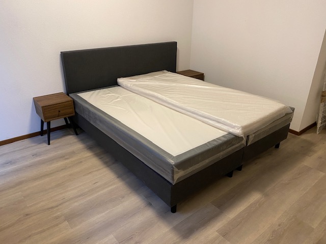 Beekstraat 23D - Image 7