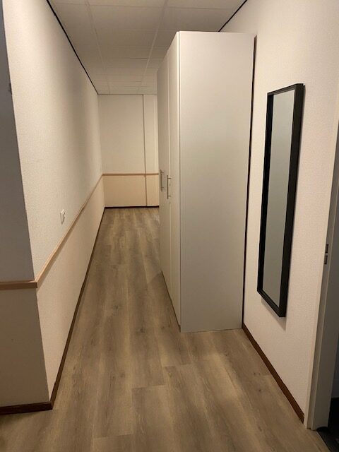 Beekstraat 23D - Image 8