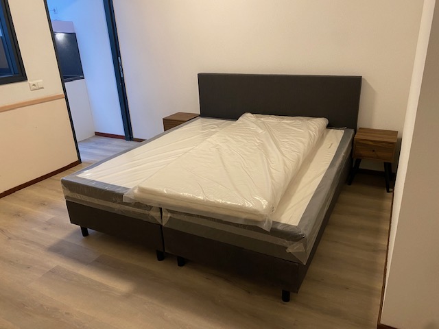 Beekstraat 23D - Image 9