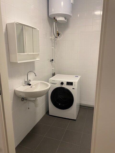 Beekstraat 23D - Image 11