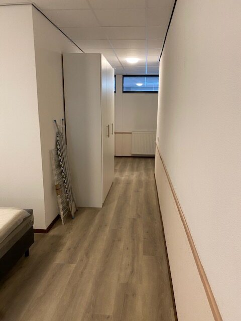 Beekstraat 23D - Image 12