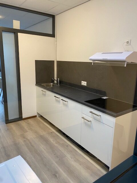 Beekstraat 23D - Image 13