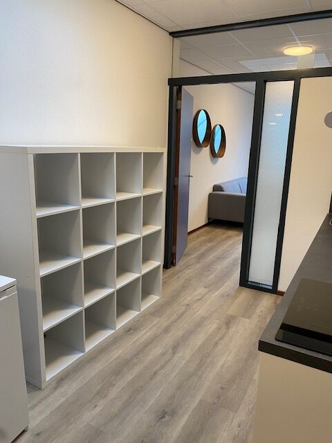 Beekstraat 23D - Image 14