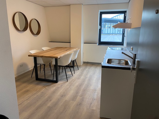 Beekstraat 23A - Image 17