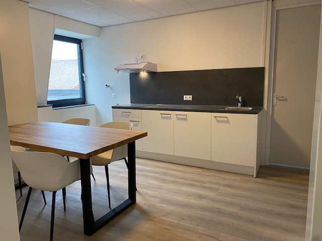 Beekstraat 23A - Image 2