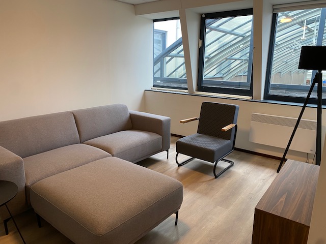 Beekstraat 23A - Image 3