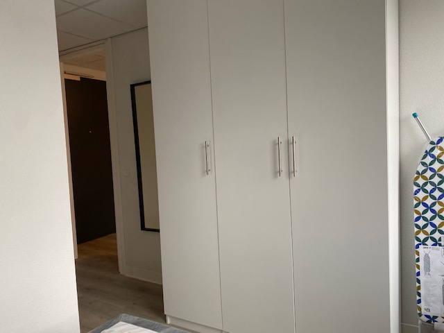 Beekstraat 23A - Image 7