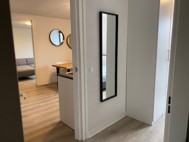 Beekstraat 23A - Image 9