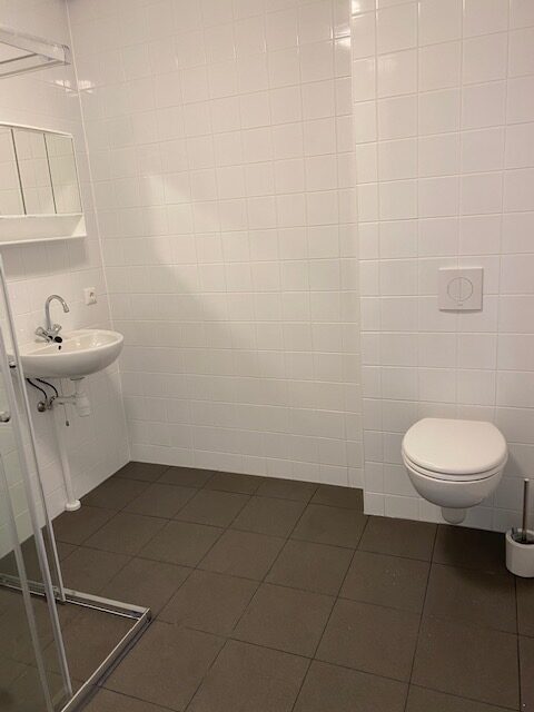 Beekstraat 23A - Image 10