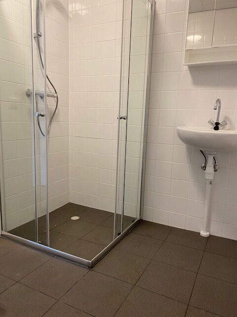 Beekstraat 23A - Image 11