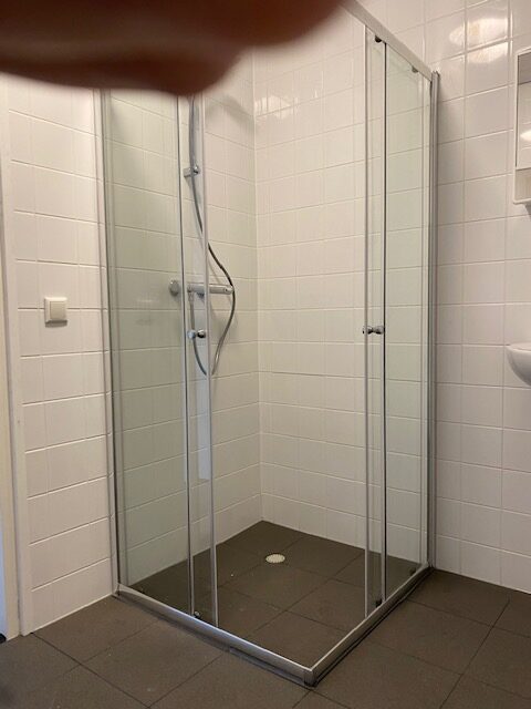 Beekstraat 23A - Image 12