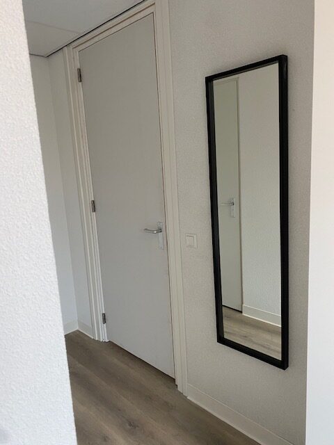 Beekstraat 23A - Image 13