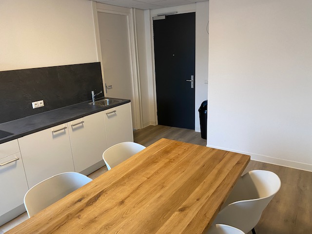 Beekstraat 23A - Image 14