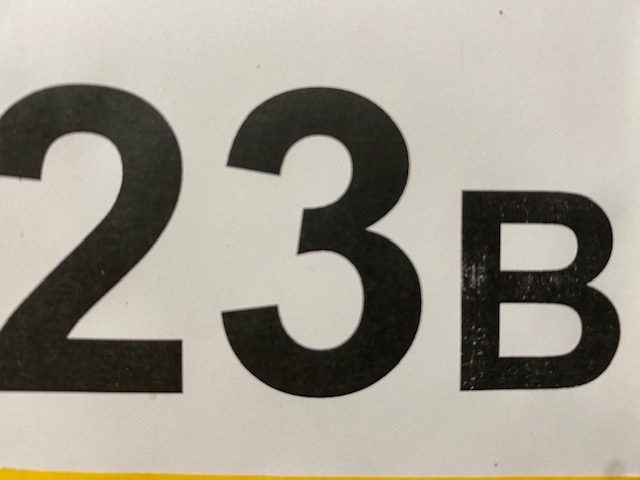 Beekstraat 23B - Image 15