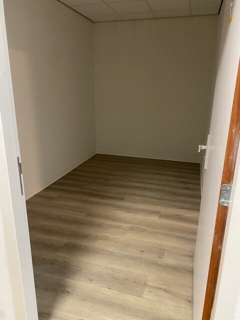 Beekstraat 23B - Image 3