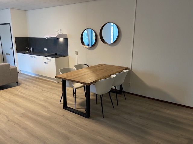 Beekstraat 23B - Image 5