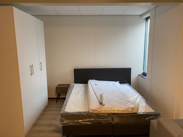 Beekstraat 23B - Image 6