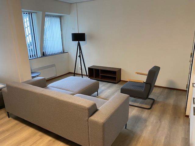 Beekstraat 23B - Image 8