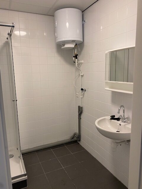 Beekstraat 23B - Image 11