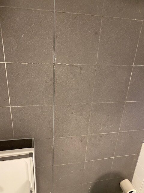 Beekstraat 23B - Image 13