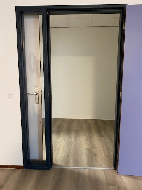 Beekstraat 23B - Image 14