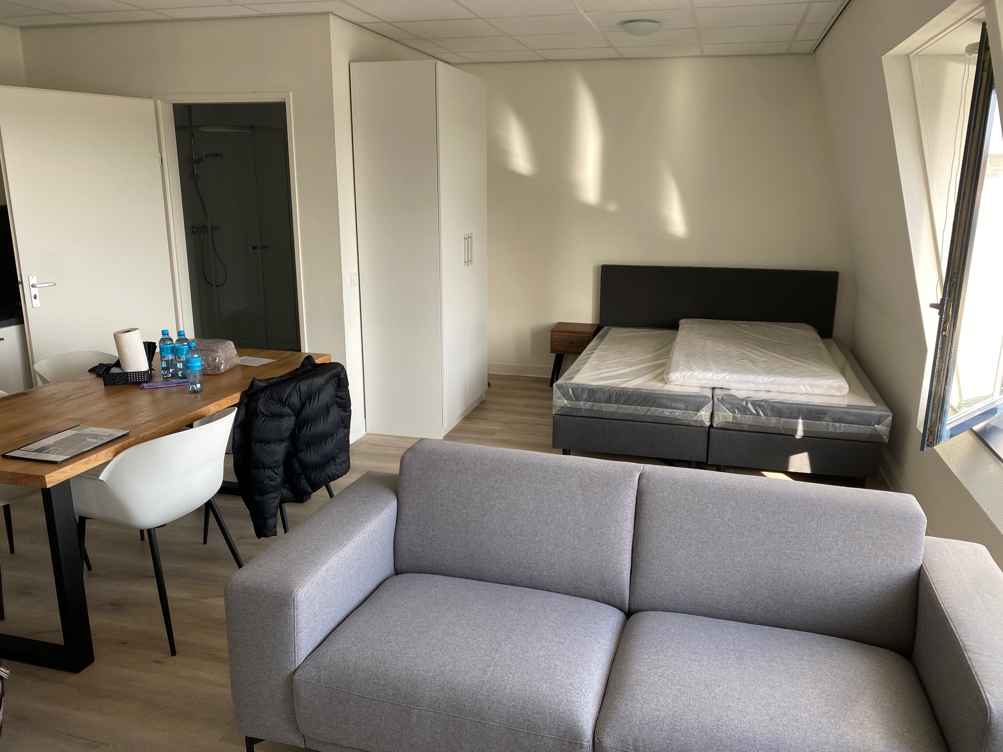 Beekstraat 29D - Image 7