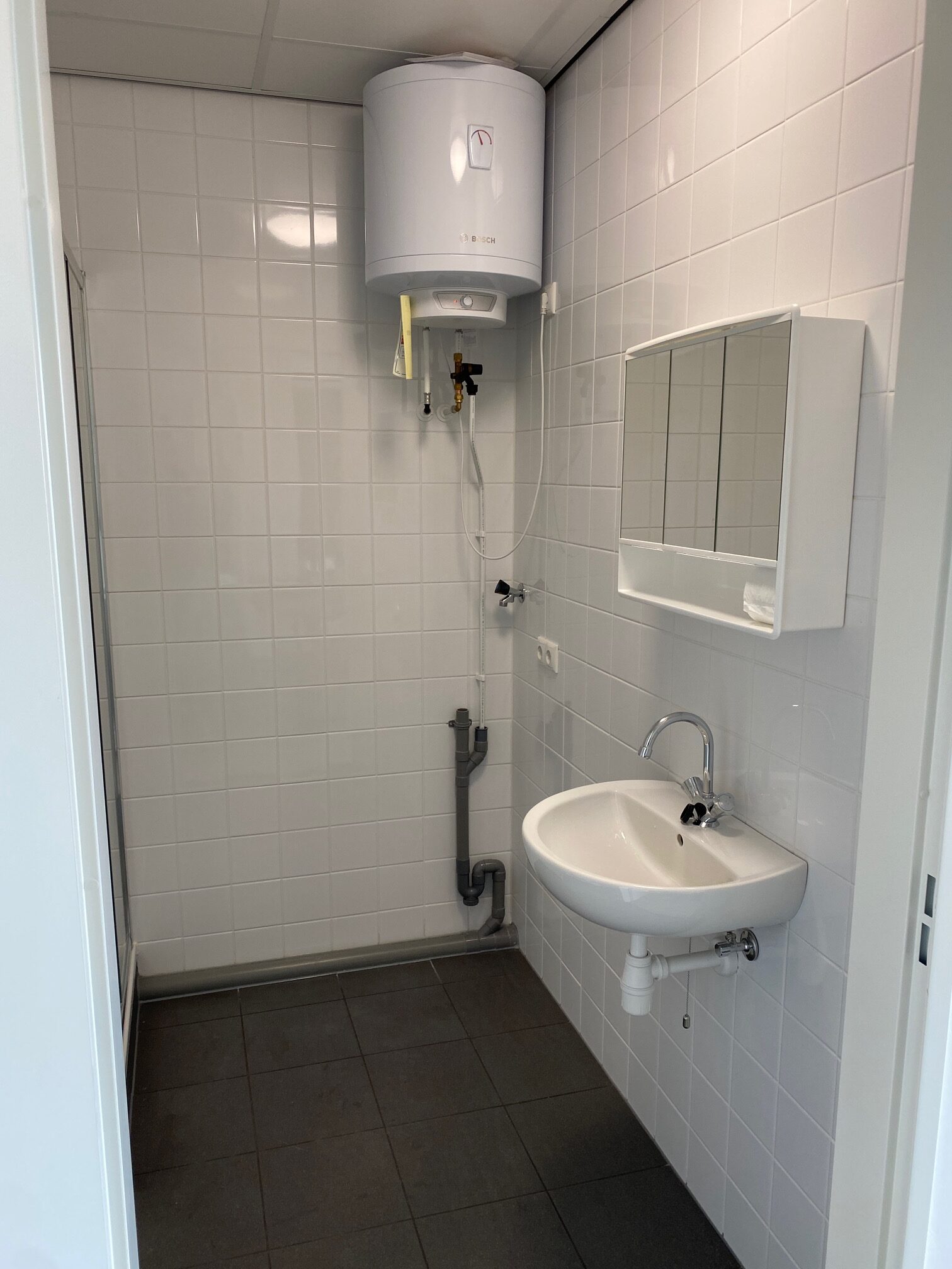 Beekstraat 29D - Image 2