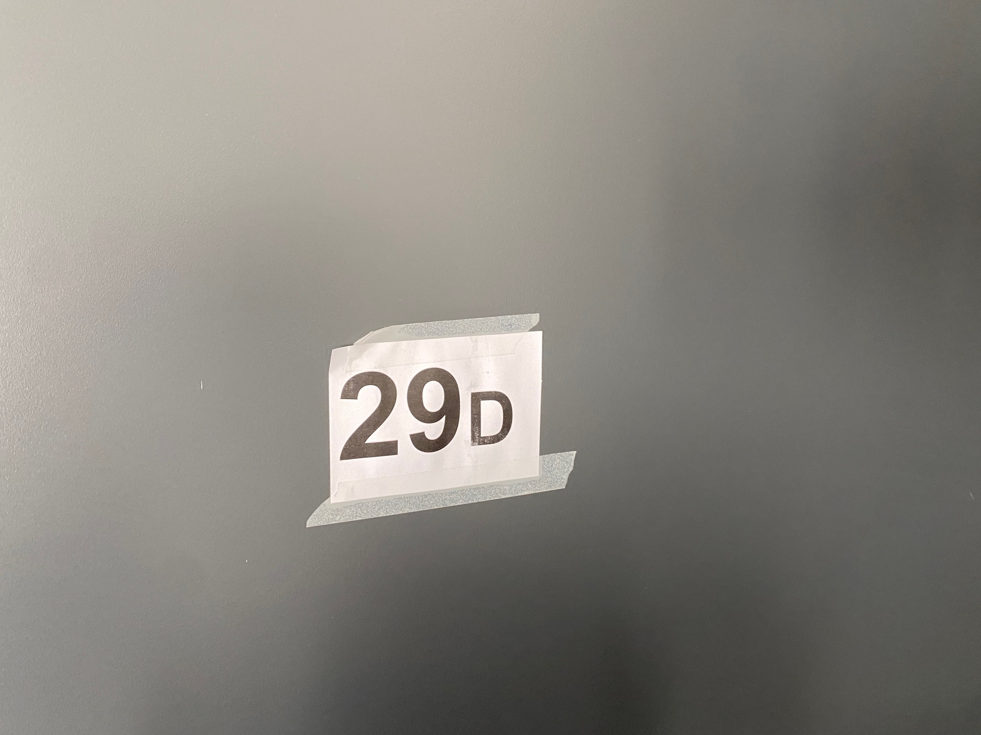 Beekstraat 29D - Image 6