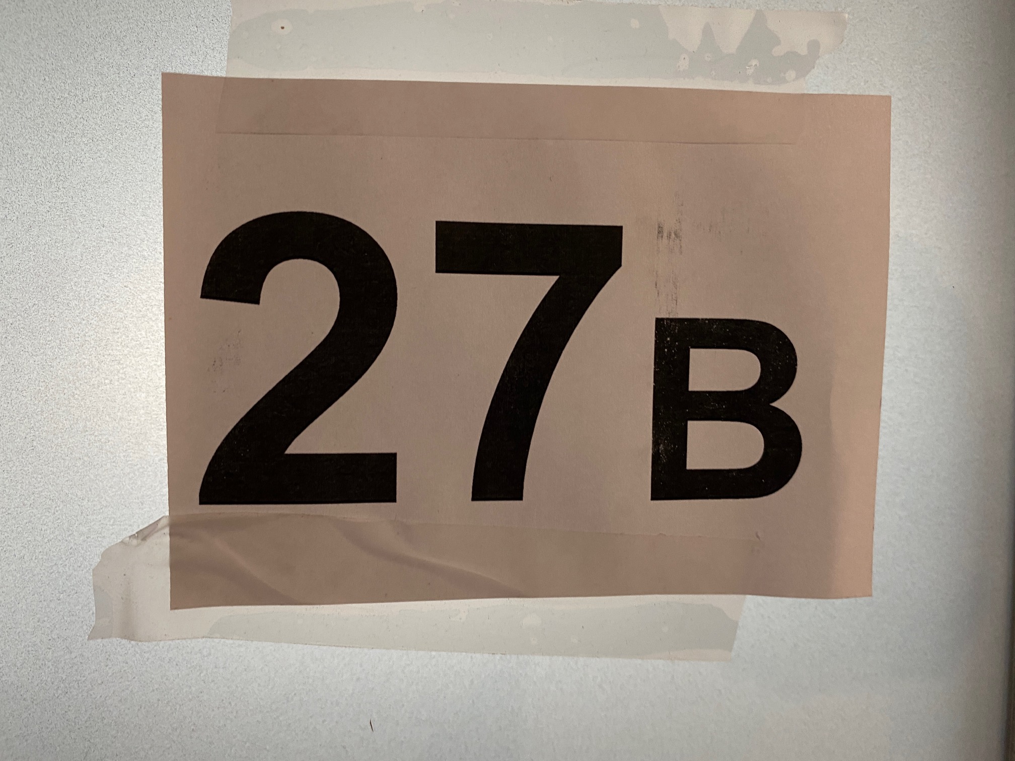 Beekstraat 27B - Image 8