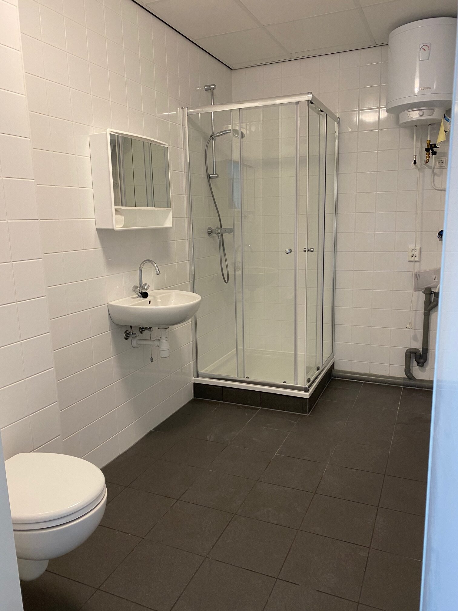 Beekstraat 27B - Image 10