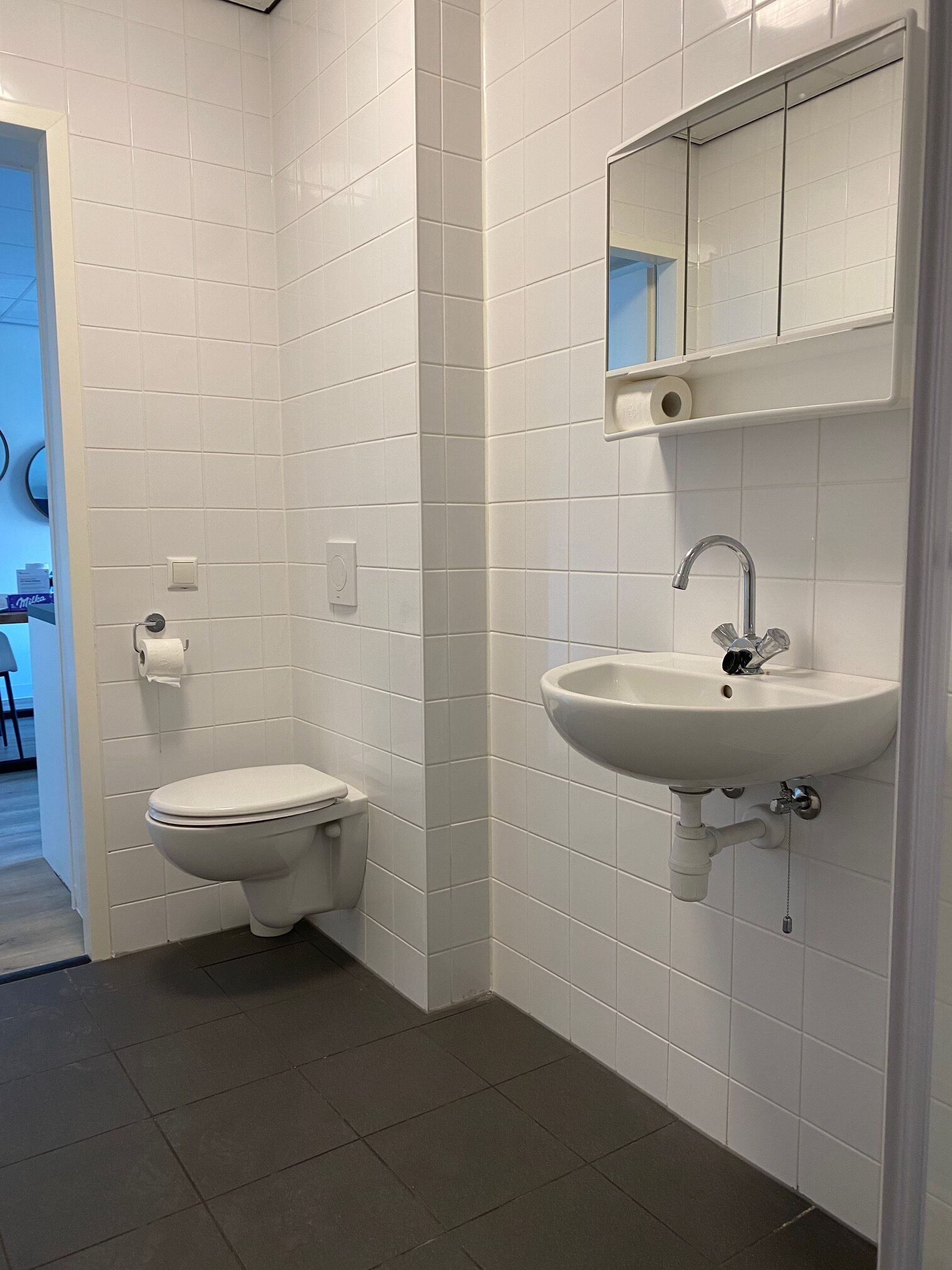 Beekstraat 27B - Image 11