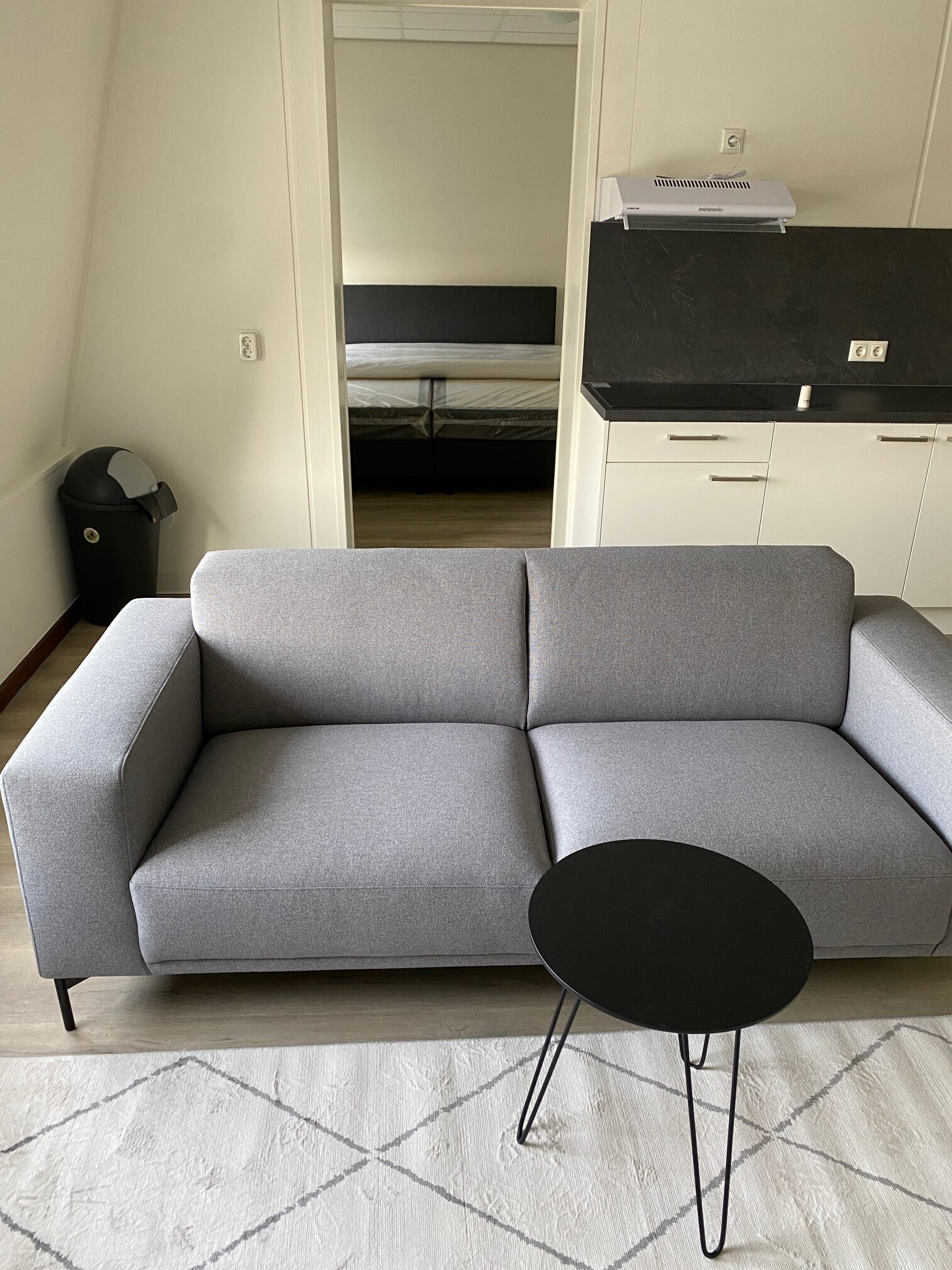 Beekstraat 27B - Image 12