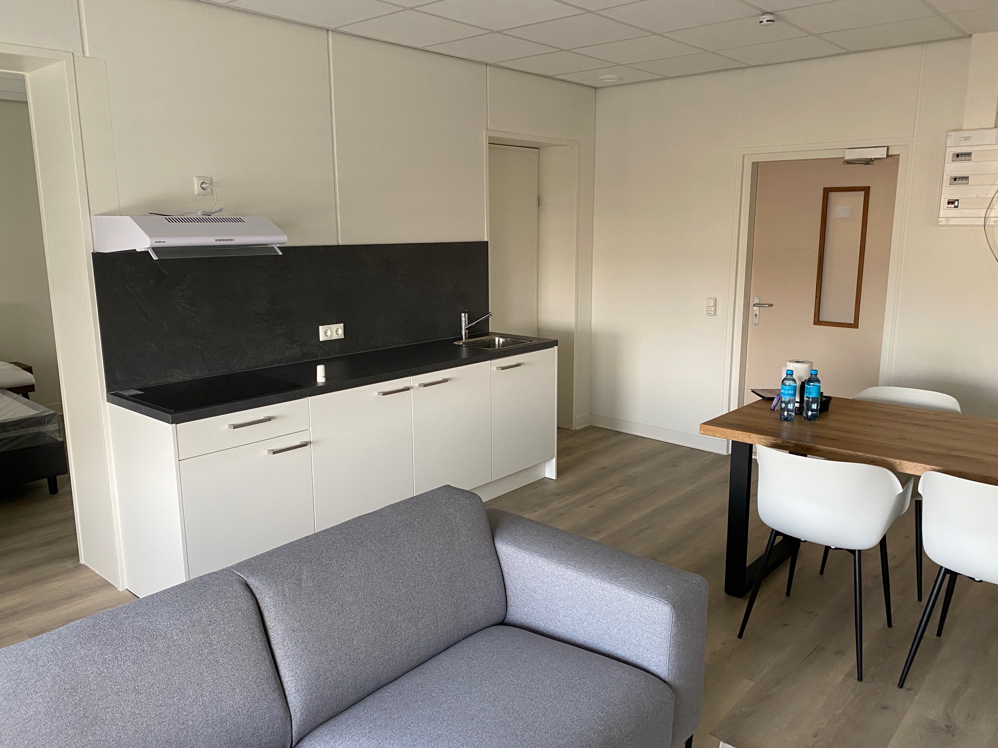 Beekstraat 27B - Image 3