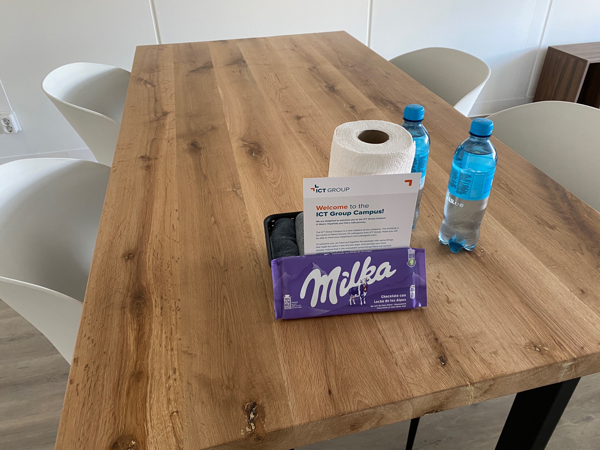 Beekstraat 27B - Image 4