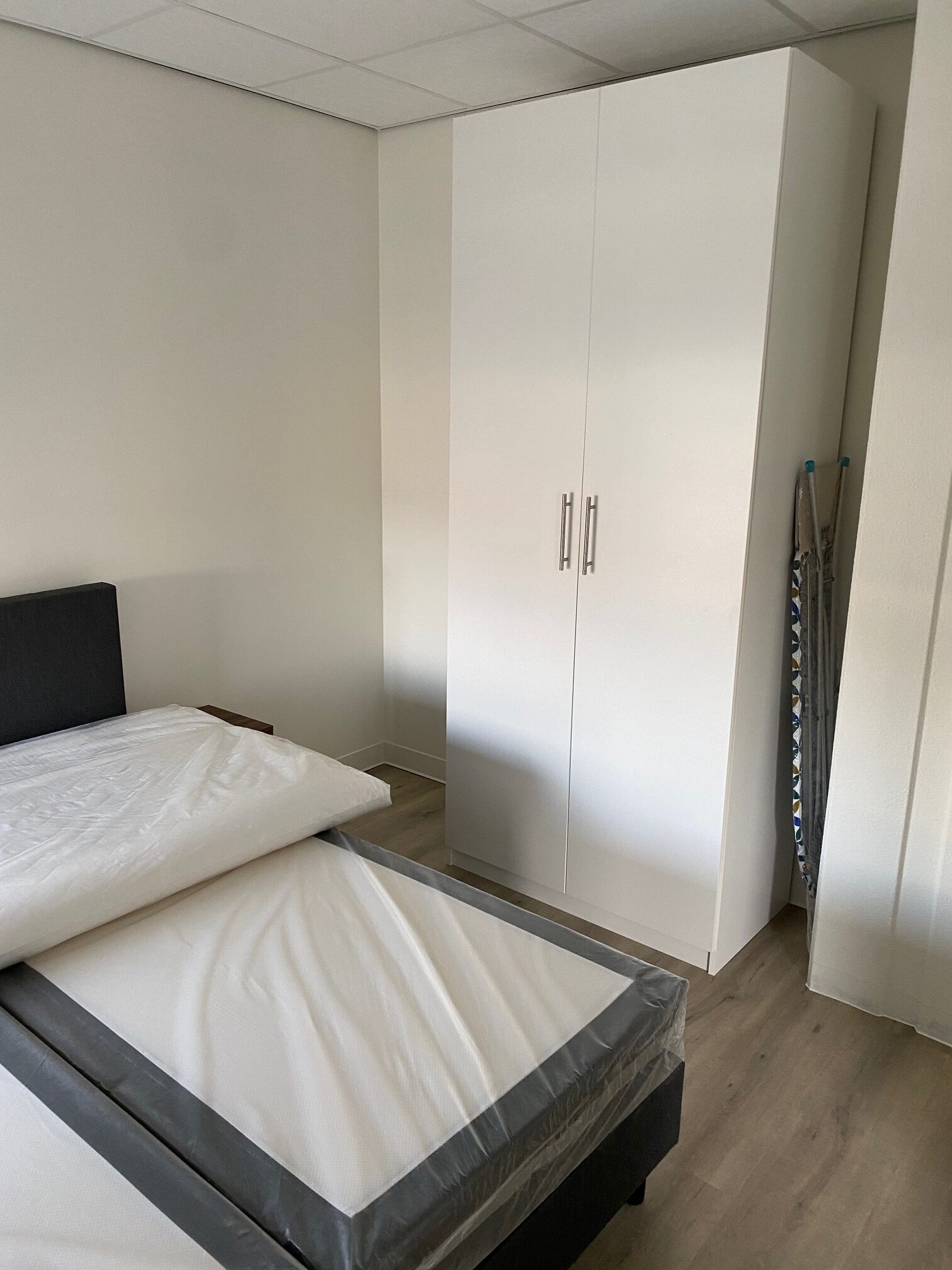 Beekstraat 27B - Image 5